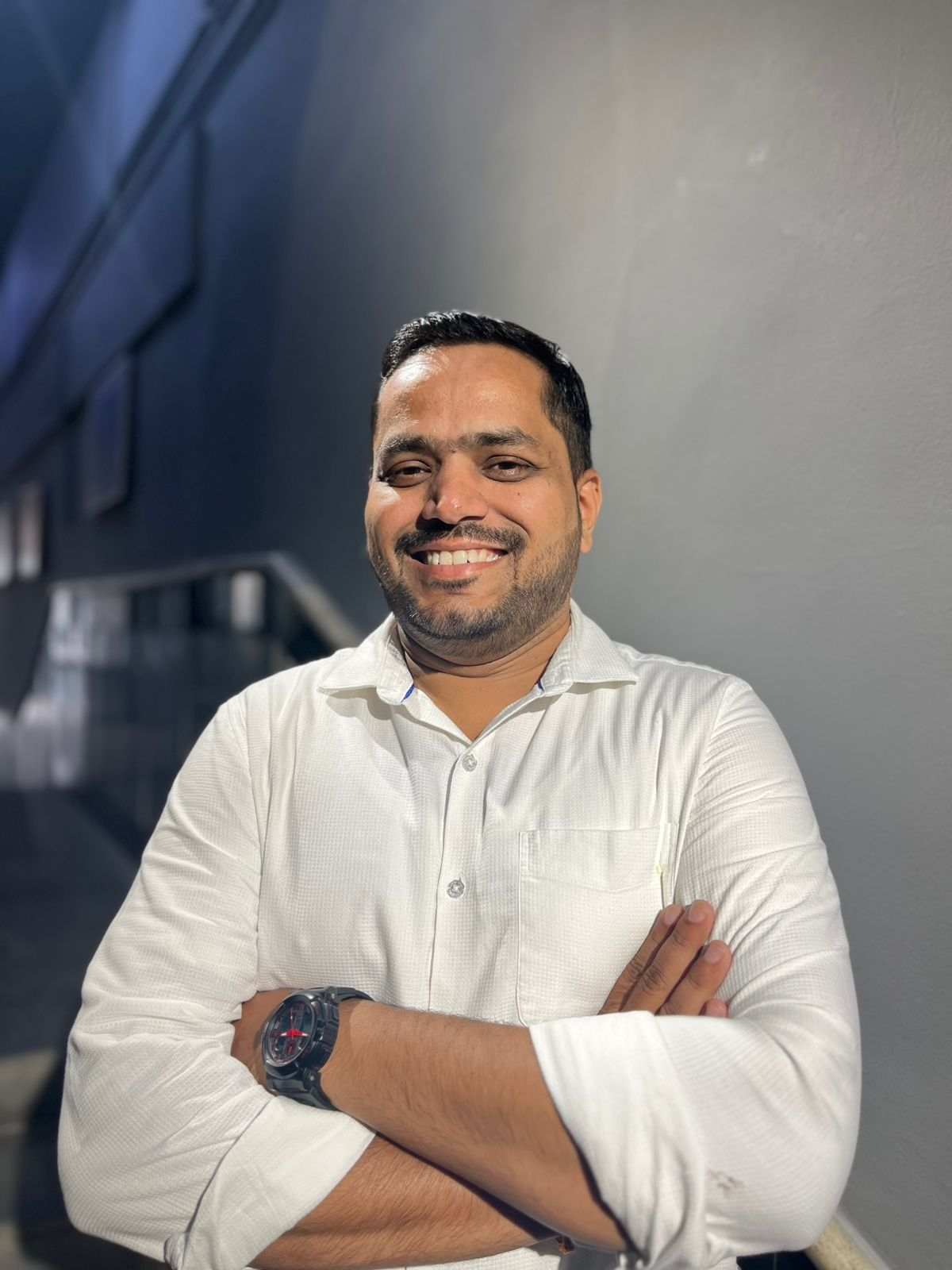 WhatsApp Image 2025-06-19 at 18.35.32_509cdb9c.jpg